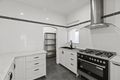 Property photo of 46 Torres Avenue Flinders Park SA 5025