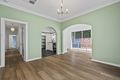 Property photo of 46 Torres Avenue Flinders Park SA 5025