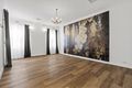 Property photo of 46 Torres Avenue Flinders Park SA 5025