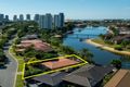 Property photo of 86 Hooker Boulevard Mermaid Waters QLD 4218
