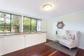 Property photo of 352 Henson Road Salisbury QLD 4107