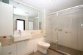 Property photo of 113 Abbotsford Street West Melbourne VIC 3003