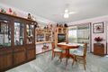 Property photo of 18/1 Dan Close Gorokan NSW 2263