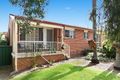 Property photo of 18/1 Dan Close Gorokan NSW 2263