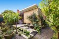 Property photo of 18/1 Dan Close Gorokan NSW 2263