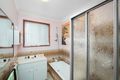 Property photo of 18/1 Dan Close Gorokan NSW 2263