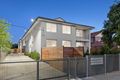 Property photo of 9/29 Katandra Road Ormond VIC 3204
