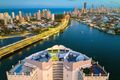 Property photo of B27-1/77 Brighton Parade Southport QLD 4215