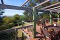 Property photo of 14 Eagle Bay Road Eagle Bay WA 6281