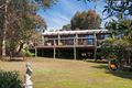 Property photo of 14 Eagle Bay Road Eagle Bay WA 6281