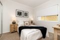 Property photo of 4 Hart Street Lawnton QLD 4501