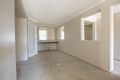 Property photo of 14 Cub Street Leppington NSW 2179