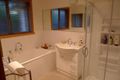 Property photo of 52 Floreat Crescent Trevallyn TAS 7250