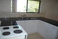 Property photo of 13 Peter Parade Mermaid Waters QLD 4218