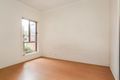 Property photo of 180 Frederick Road Grange SA 5022