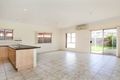 Property photo of 180 Frederick Road Grange SA 5022