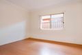 Property photo of 180 Frederick Road Grange SA 5022