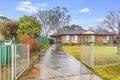 Property photo of 26 Colo Road Colo Vale NSW 2575
