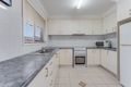 Property photo of 26 Colo Road Colo Vale NSW 2575
