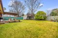 Property photo of 26 Colo Road Colo Vale NSW 2575