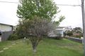 Property photo of 147 Francis Street Belmont VIC 3216