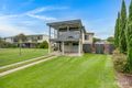 Property photo of 4 Cant Road Goolwa South SA 5214