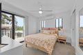 Property photo of 25/15 Sambar Close Chermside West QLD 4032