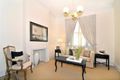 Property photo of 30 Edgeware Road Enmore NSW 2042