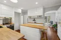 Property photo of 19 Napier Road Morley WA 6062