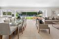 Property photo of 10 Weetalibah Road Northbridge NSW 2063