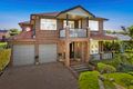 Property photo of 10 Weetalibah Road Northbridge NSW 2063