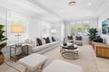 Property photo of 10 Weetalibah Road Northbridge NSW 2063