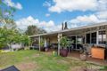 Property photo of 92 Chapple Drive Australind WA 6233