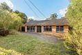 Property photo of 1 Valentine Court Glen Waverley VIC 3150