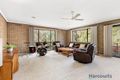 Property photo of 1 Valentine Court Glen Waverley VIC 3150