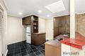 Property photo of 1 Valentine Court Glen Waverley VIC 3150