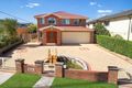 Property photo of 88 The Promenade Sans Souci NSW 2219