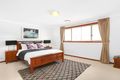 Property photo of 88 The Promenade Sans Souci NSW 2219