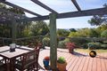 Property photo of 14 Eagle Bay Road Eagle Bay WA 6281