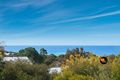 Property photo of 14 Eagle Bay Road Eagle Bay WA 6281