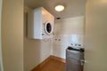 Property photo of 66/21-29 Third Avenue Blacktown NSW 2148