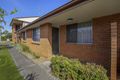 Property photo of 3/31 Winifred Avenue Umina Beach NSW 2257