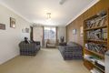 Property photo of 3/31 Winifred Avenue Umina Beach NSW 2257