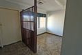 Property photo of 3 Wickerson Way Bulgarra WA 6714