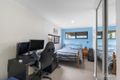Property photo of 4 Cant Road Goolwa South SA 5214