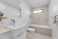 Property photo of 25/15 Sambar Close Chermside West QLD 4032