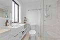 Property photo of 25/15 Sambar Close Chermside West QLD 4032
