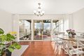 Property photo of 6 Penny Lane Berwick VIC 3806