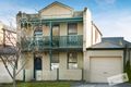 Property photo of 6 Penny Lane Berwick VIC 3806