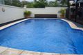 Property photo of 47 Macdonald Street Dicky Beach QLD 4551